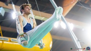 serie b ph simone ferraro sfa01277 copia